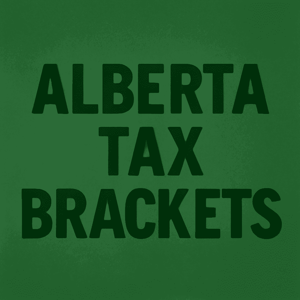 income-tax-act-canada