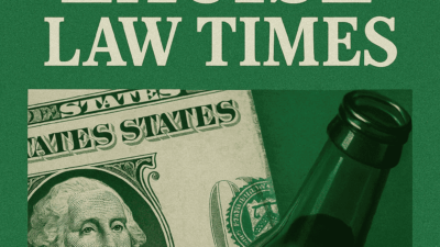Excise Law Times