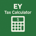 After tax income calculator