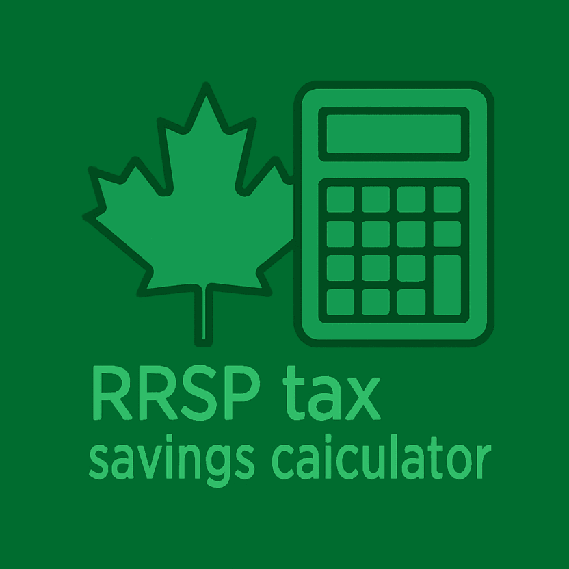 gross-up-calculator