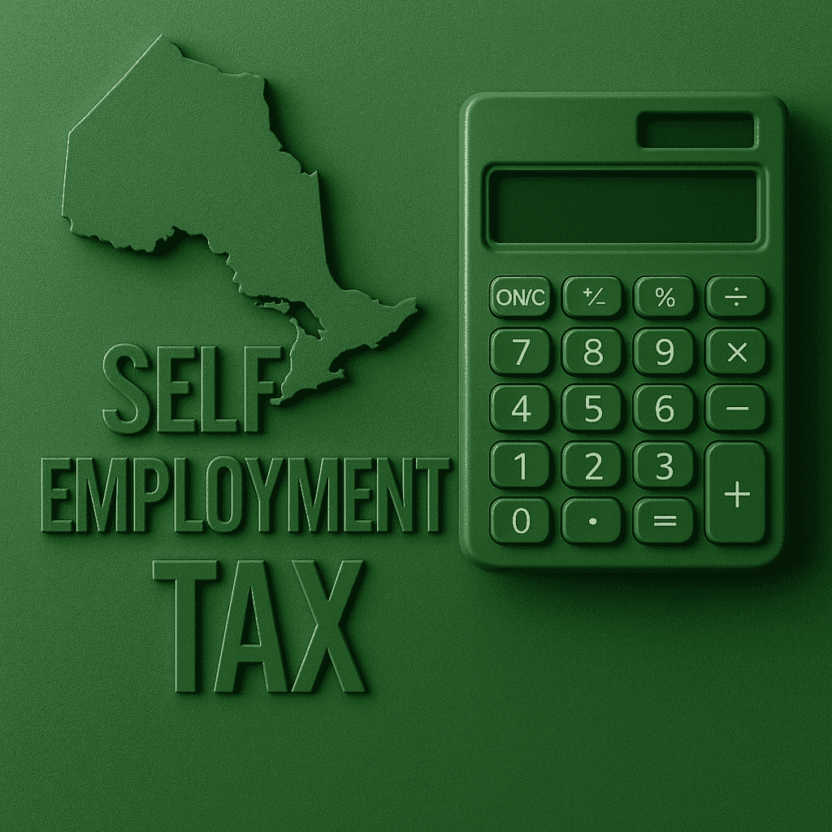 employed-and-self-employed-tax-calculator