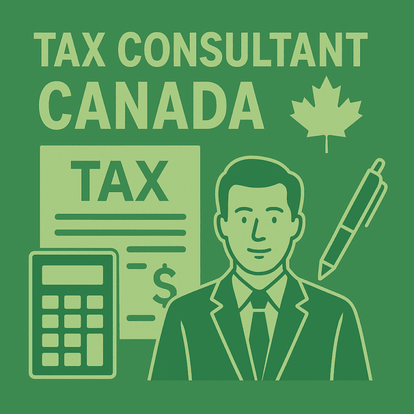 simple-tax-calculator