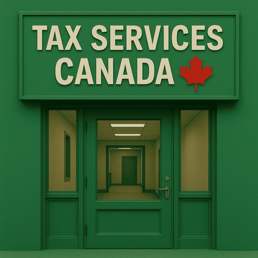 income-tax-act-canada