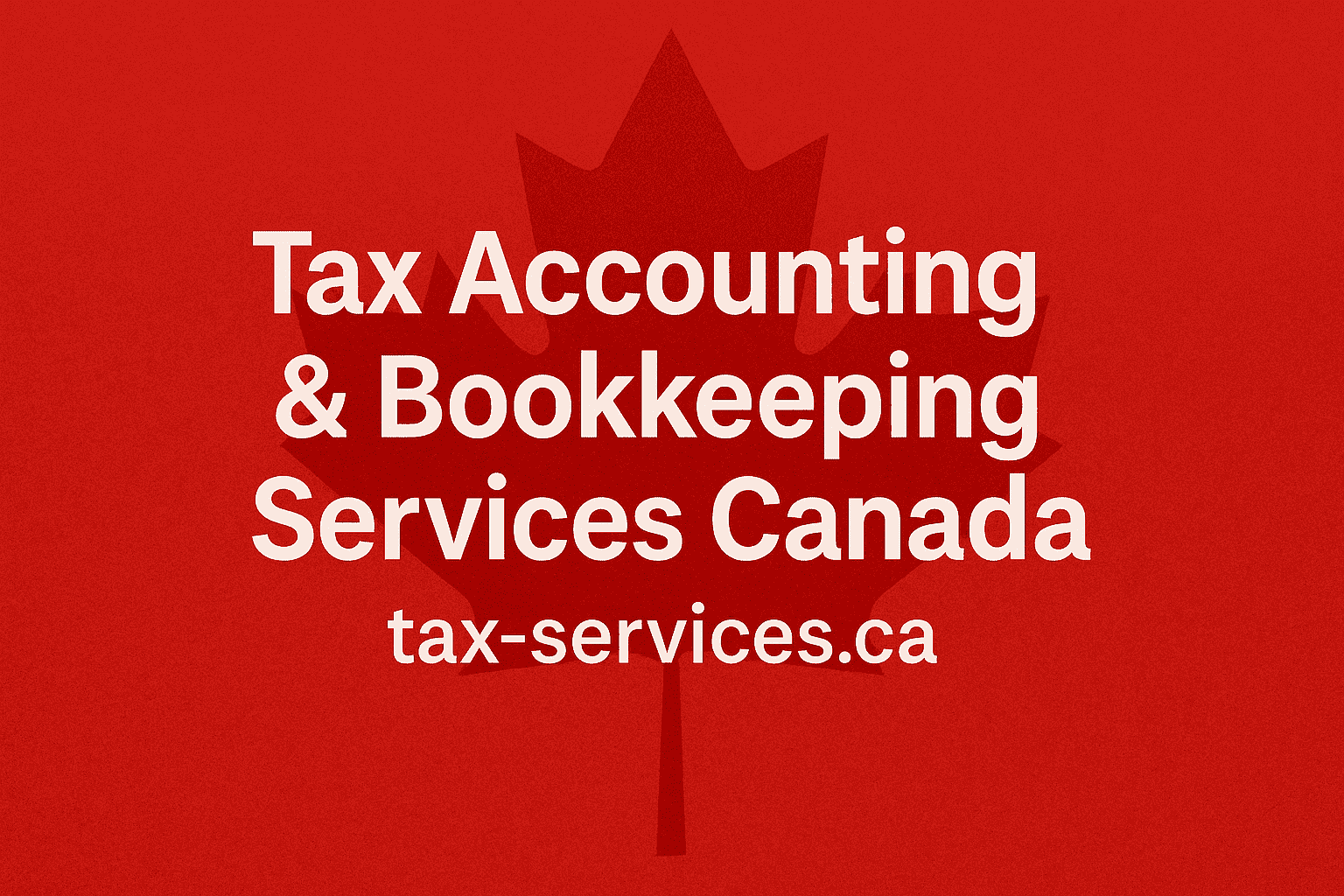 Turbotax tax calculator