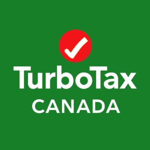 TurboTax Canada