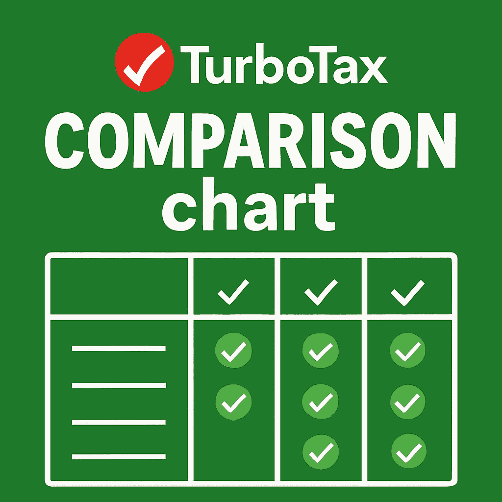 Turbotax 2022 Canada Turbotax 2022 Canada