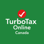 TurboTax Online Canada